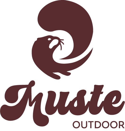 logo-muste
